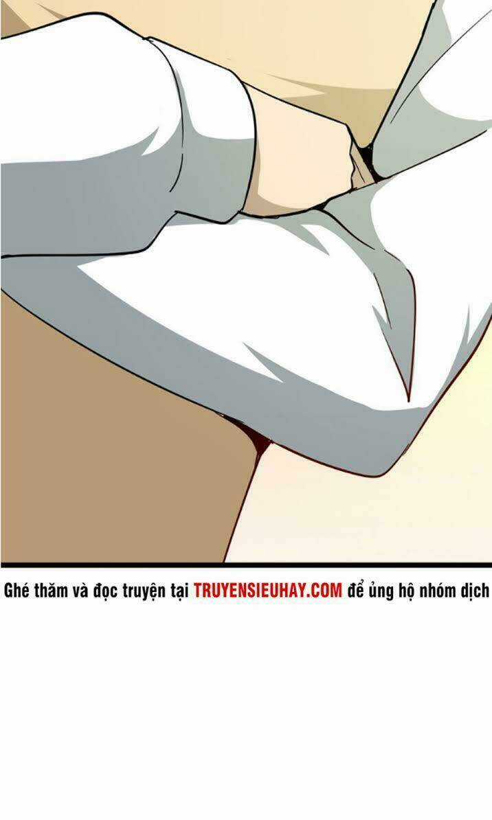 Cửa Hàng Đào Bảo Thông Tam Giới Chapter 4 trang 86