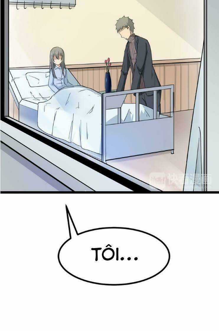 Cửa Hàng Đào Bảo Thông Tam Giới Chapter 4 trang 89