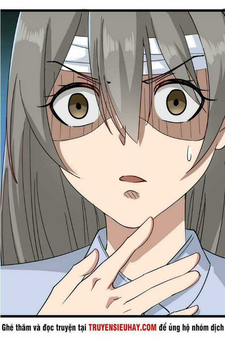 Cửa Hàng Đào Bảo Thông Tam Giới Chapter 4 trang 90