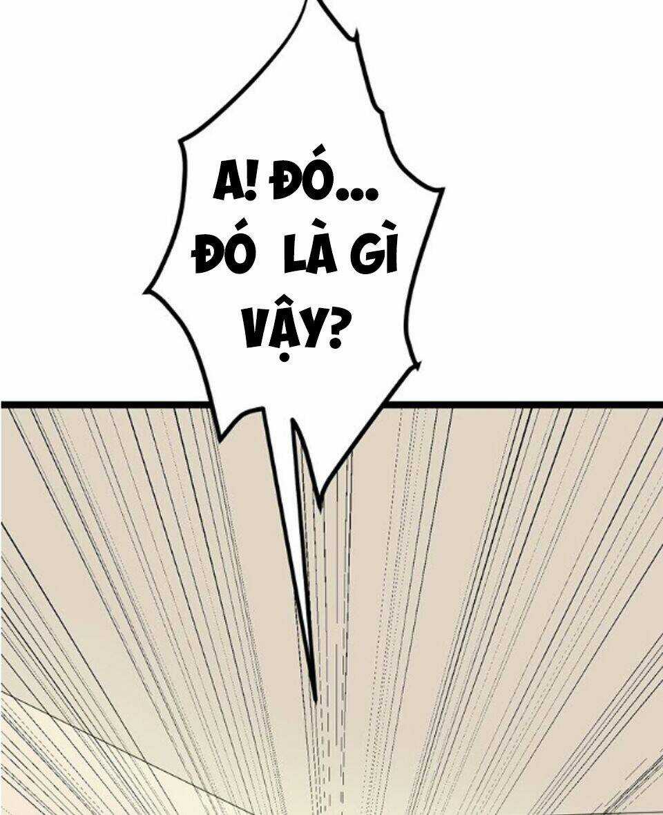 Cửa Hàng Đào Bảo Thông Tam Giới Chapter 4 trang 91