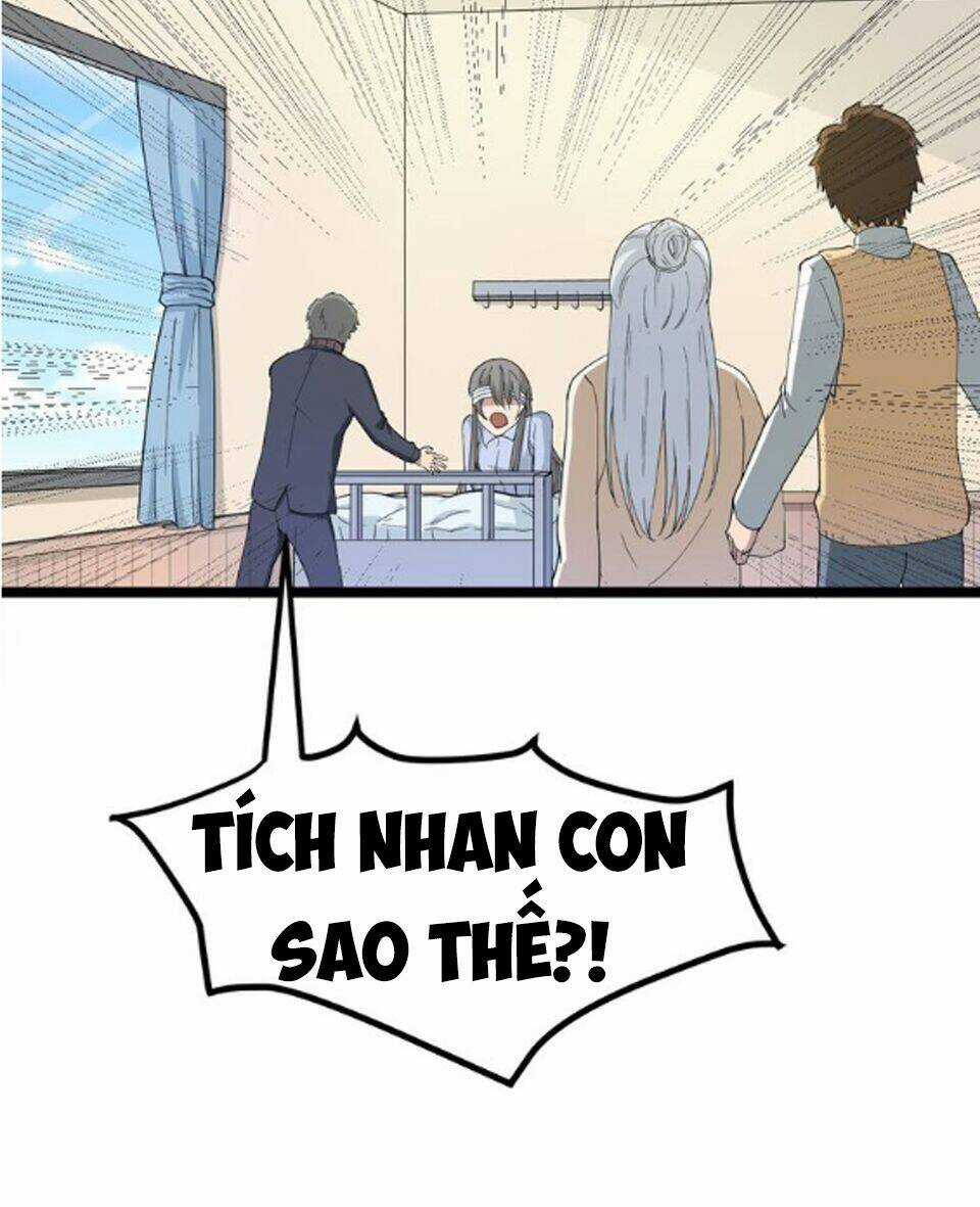 Cửa Hàng Đào Bảo Thông Tam Giới Chapter 4 trang 92