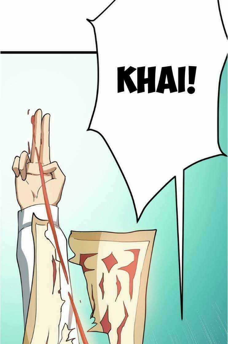 Cửa Hàng Đào Bảo Thông Tam Giới Chapter 5 trang 10