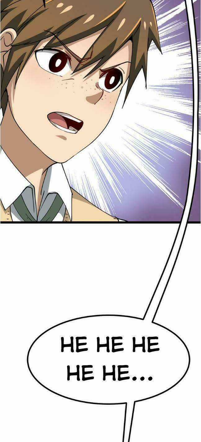 Cửa Hàng Đào Bảo Thông Tam Giới Chapter 5 trang 13