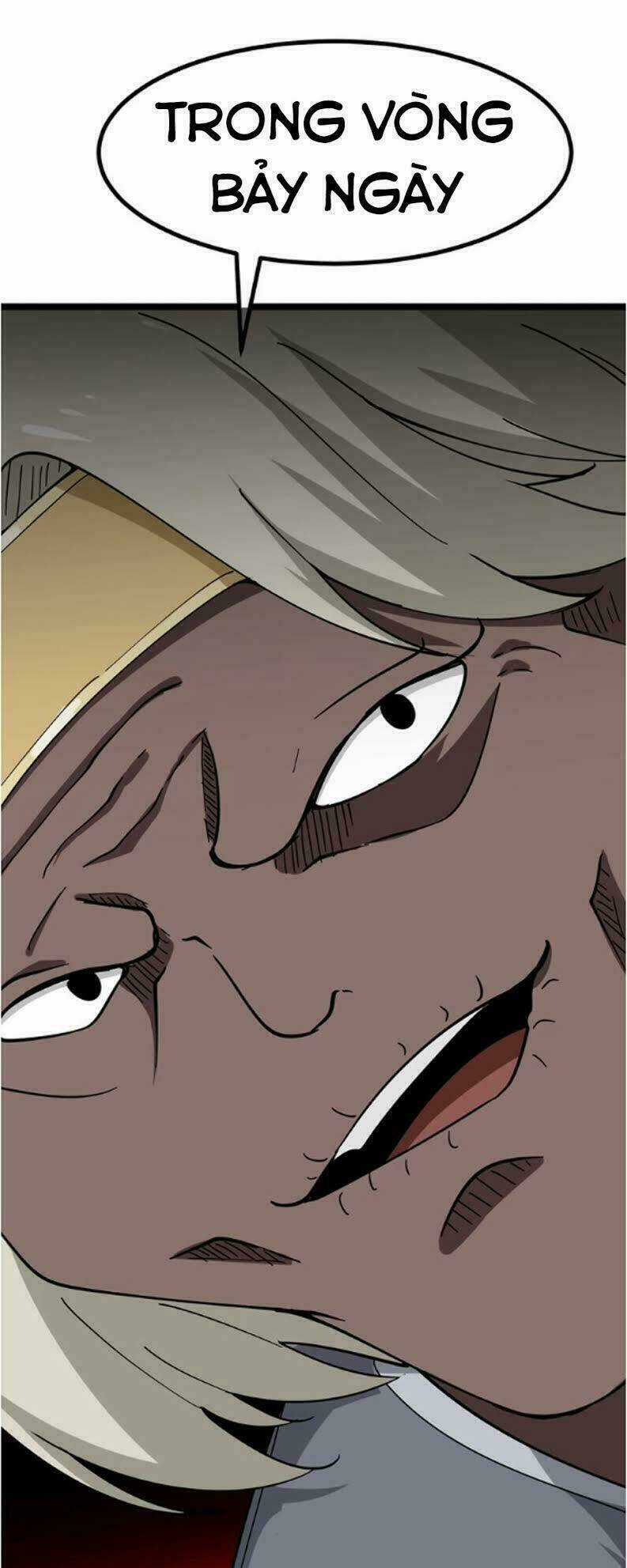 Cửa Hàng Đào Bảo Thông Tam Giới Chapter 5 trang 19