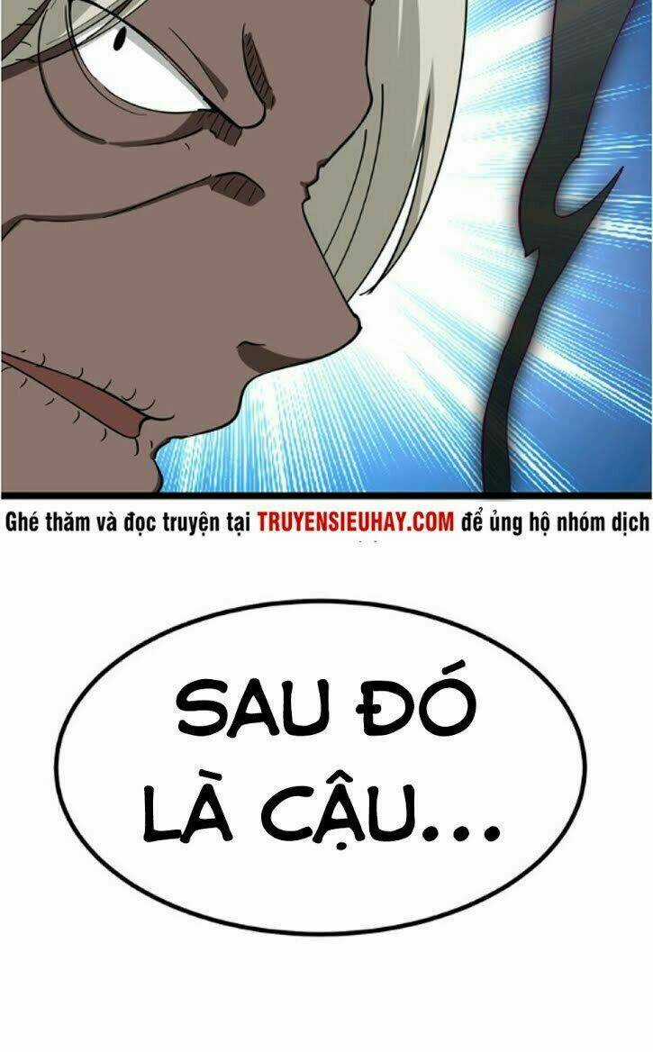 Cửa Hàng Đào Bảo Thông Tam Giới Chapter 5 trang 26