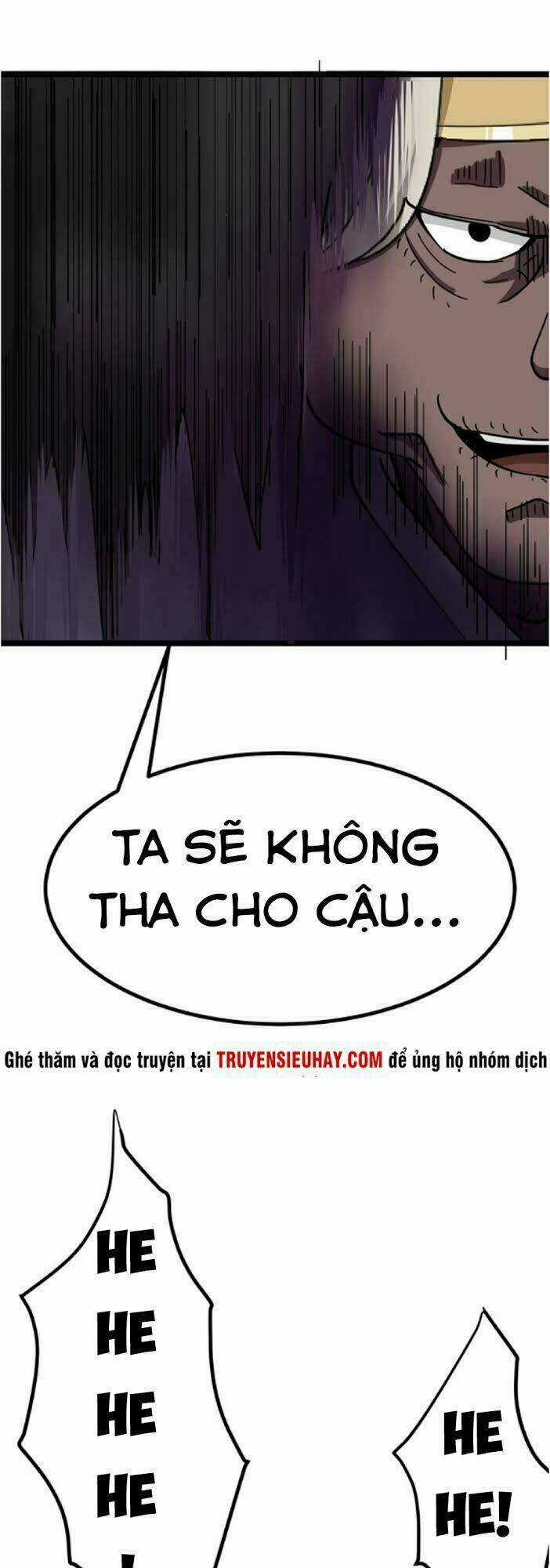 Cửa Hàng Đào Bảo Thông Tam Giới Chapter 5 trang 29