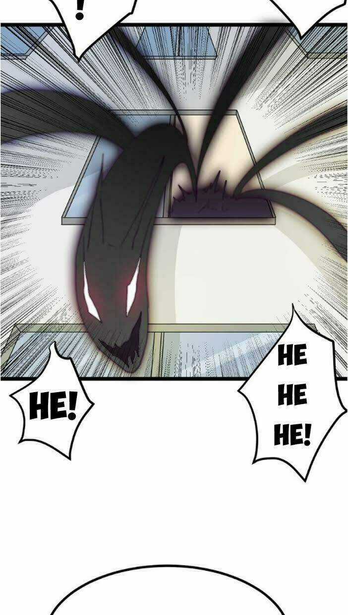 Cửa Hàng Đào Bảo Thông Tam Giới Chapter 5 trang 30