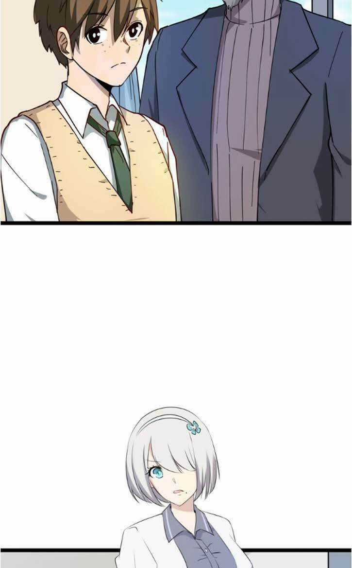 Cửa Hàng Đào Bảo Thông Tam Giới Chapter 5 trang 38