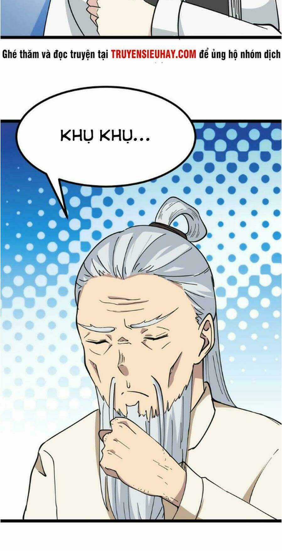 Cửa Hàng Đào Bảo Thông Tam Giới Chapter 5 trang 41