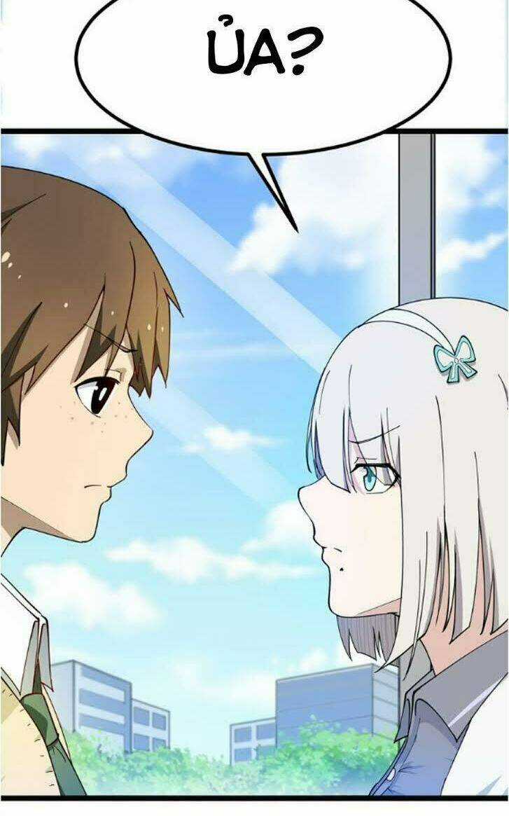 Cửa Hàng Đào Bảo Thông Tam Giới Chapter 5 trang 47