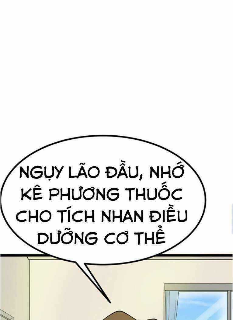 Cửa Hàng Đào Bảo Thông Tam Giới Chapter 5 trang 51