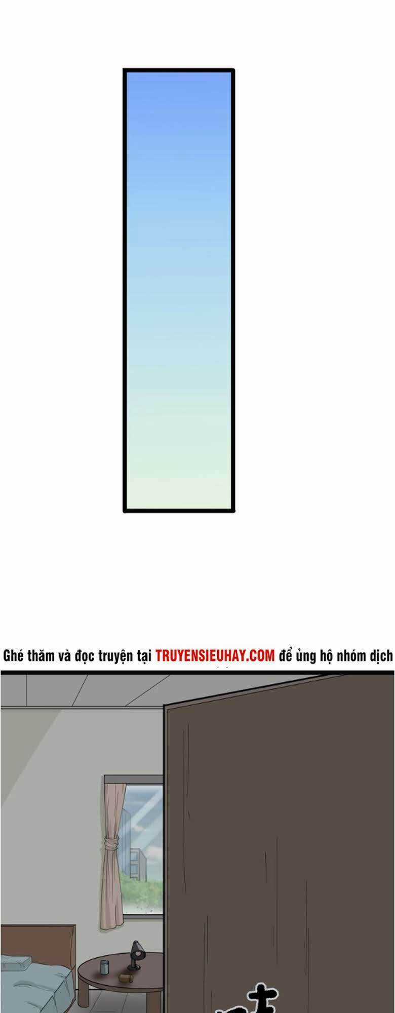 Cửa Hàng Đào Bảo Thông Tam Giới Chapter 5 trang 53