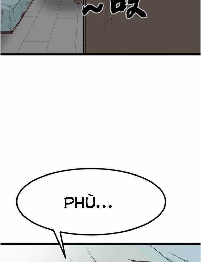 Cửa Hàng Đào Bảo Thông Tam Giới Chapter 5 trang 54