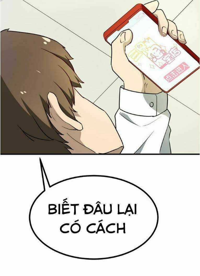 Cửa Hàng Đào Bảo Thông Tam Giới Chapter 5 trang 58