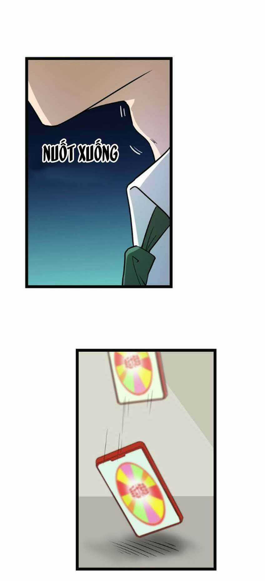 Cửa Hàng Đào Bảo Thông Tam Giới Chapter 5 trang 63