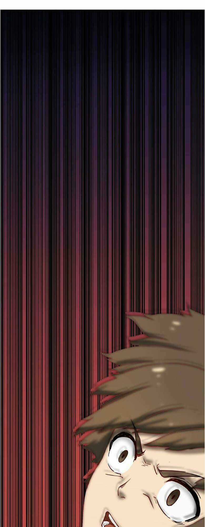 Cửa Hàng Đào Bảo Thông Tam Giới Chapter 5 trang 64