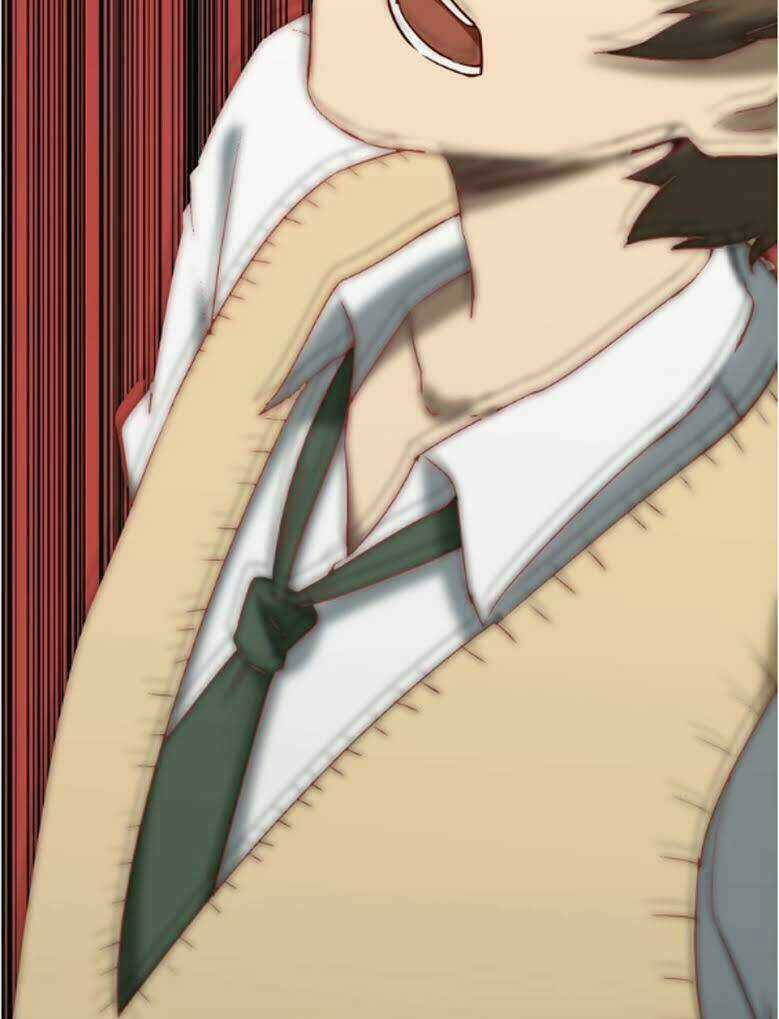 Cửa Hàng Đào Bảo Thông Tam Giới Chapter 5 trang 65