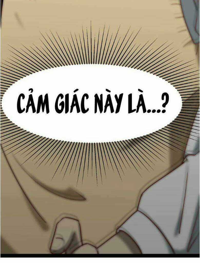 Cửa Hàng Đào Bảo Thông Tam Giới Chapter 5 trang 66