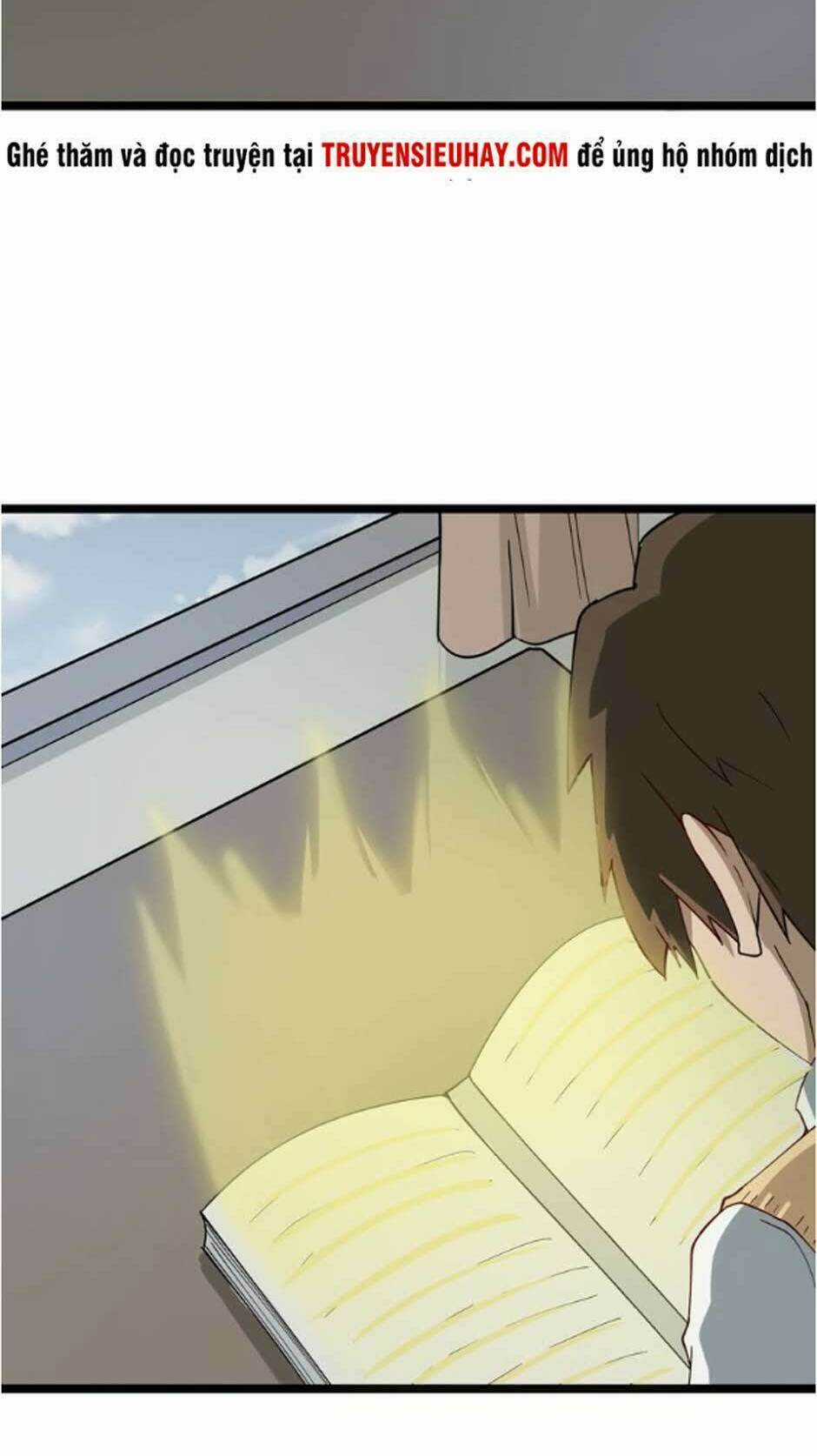 Cửa Hàng Đào Bảo Thông Tam Giới Chapter 5 trang 68