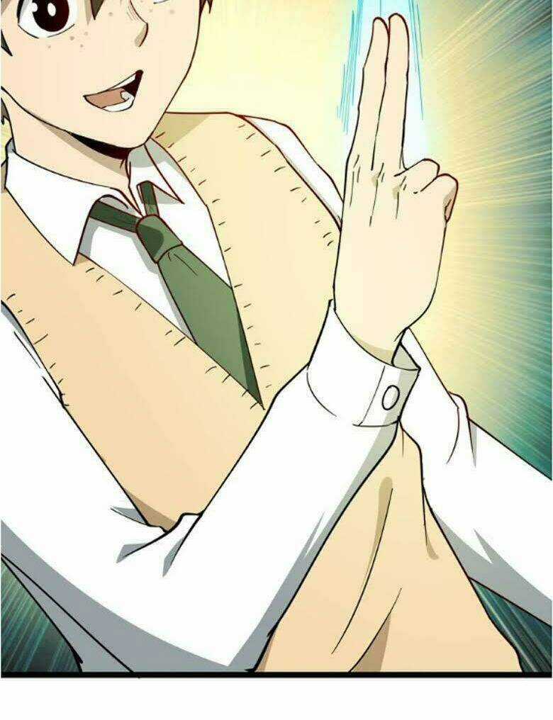 Cửa Hàng Đào Bảo Thông Tam Giới Chapter 5 trang 71