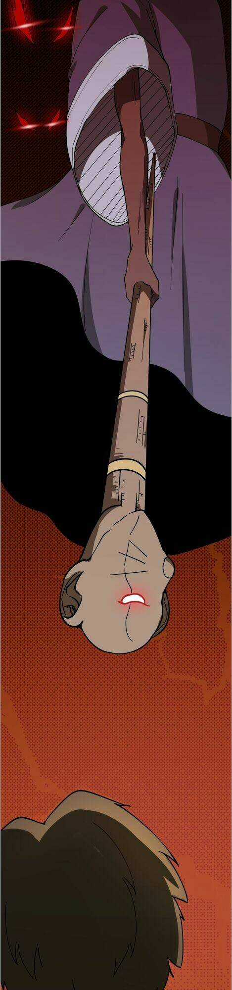 Cửa Hàng Đào Bảo Thông Tam Giới Chapter 5 trang 75