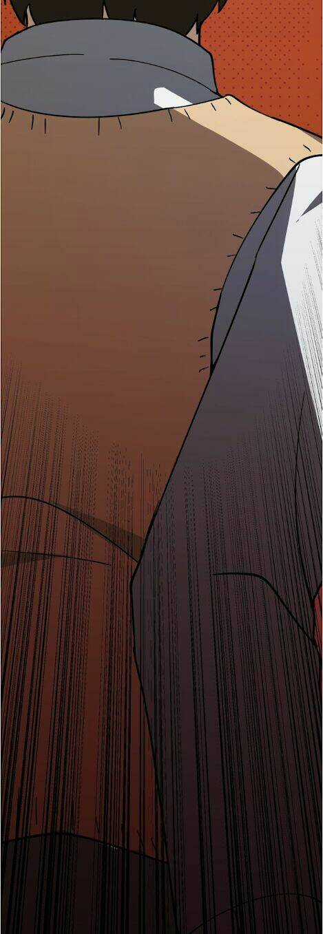 Cửa Hàng Đào Bảo Thông Tam Giới Chapter 5 trang 76