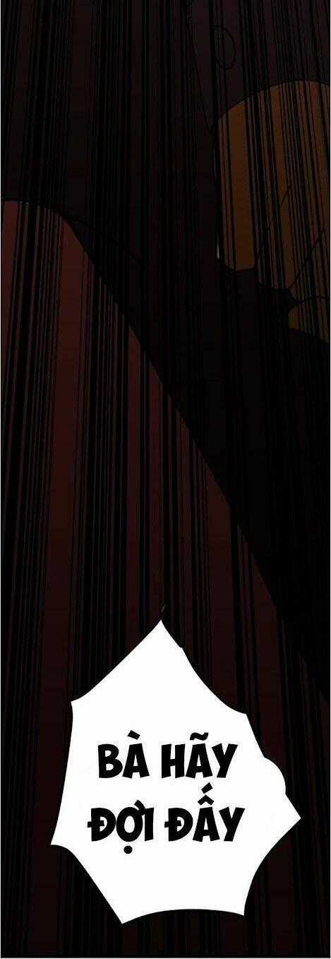 Cửa Hàng Đào Bảo Thông Tam Giới Chapter 5 trang 77