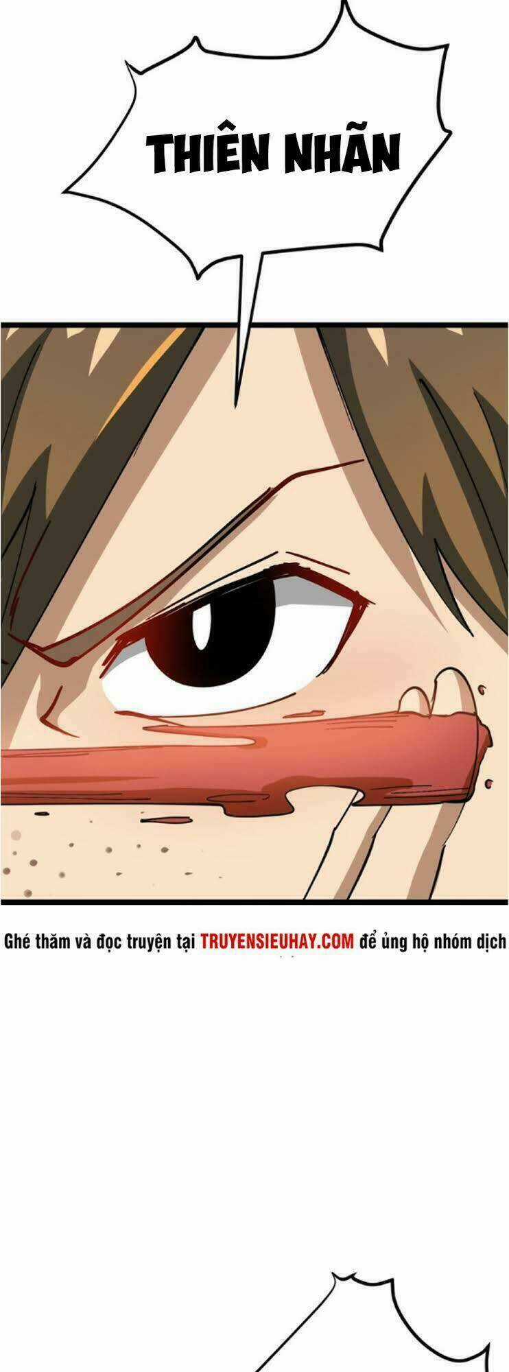 Cửa Hàng Đào Bảo Thông Tam Giới Chapter 5 trang 9