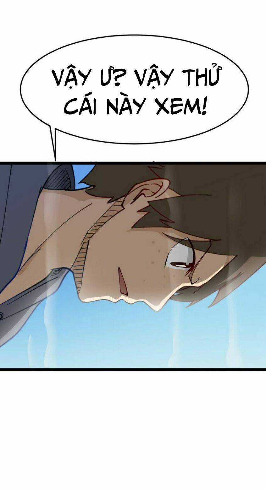 Cửa Hàng Đào Bảo Thông Tam Giới Chapter 6 trang 100