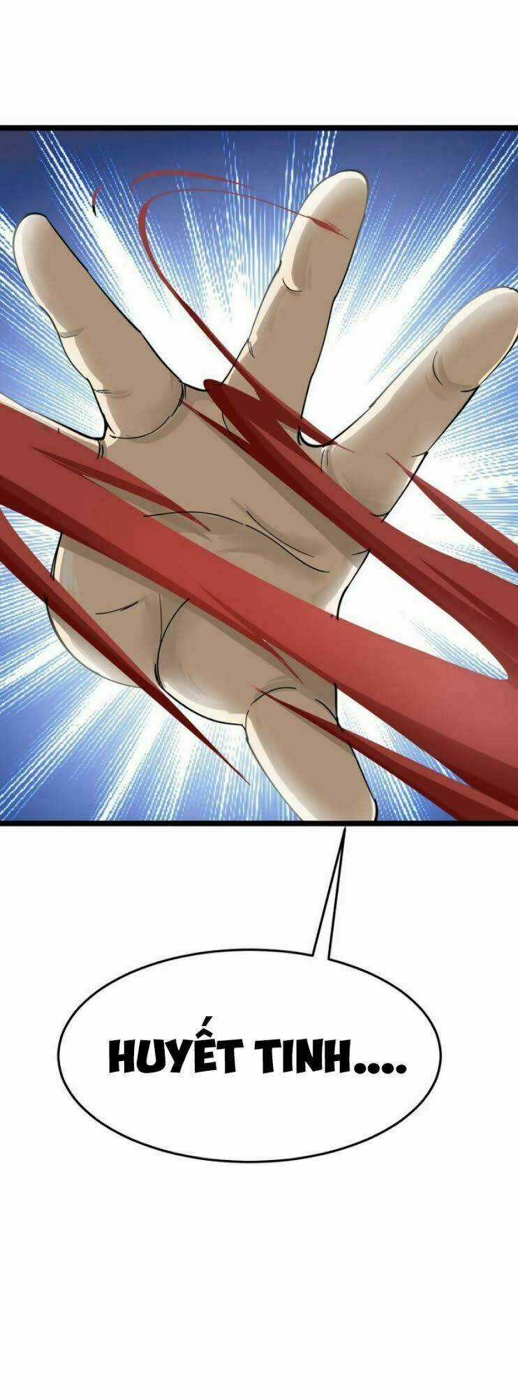 Cửa Hàng Đào Bảo Thông Tam Giới Chapter 6 trang 102