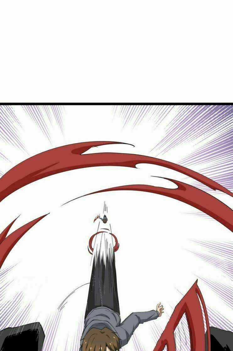 Cửa Hàng Đào Bảo Thông Tam Giới Chapter 6 trang 103