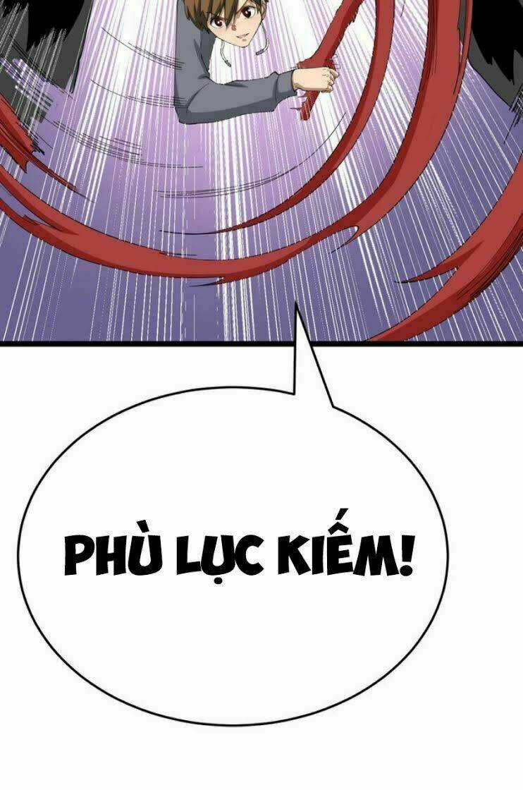 Cửa Hàng Đào Bảo Thông Tam Giới Chapter 6 trang 104