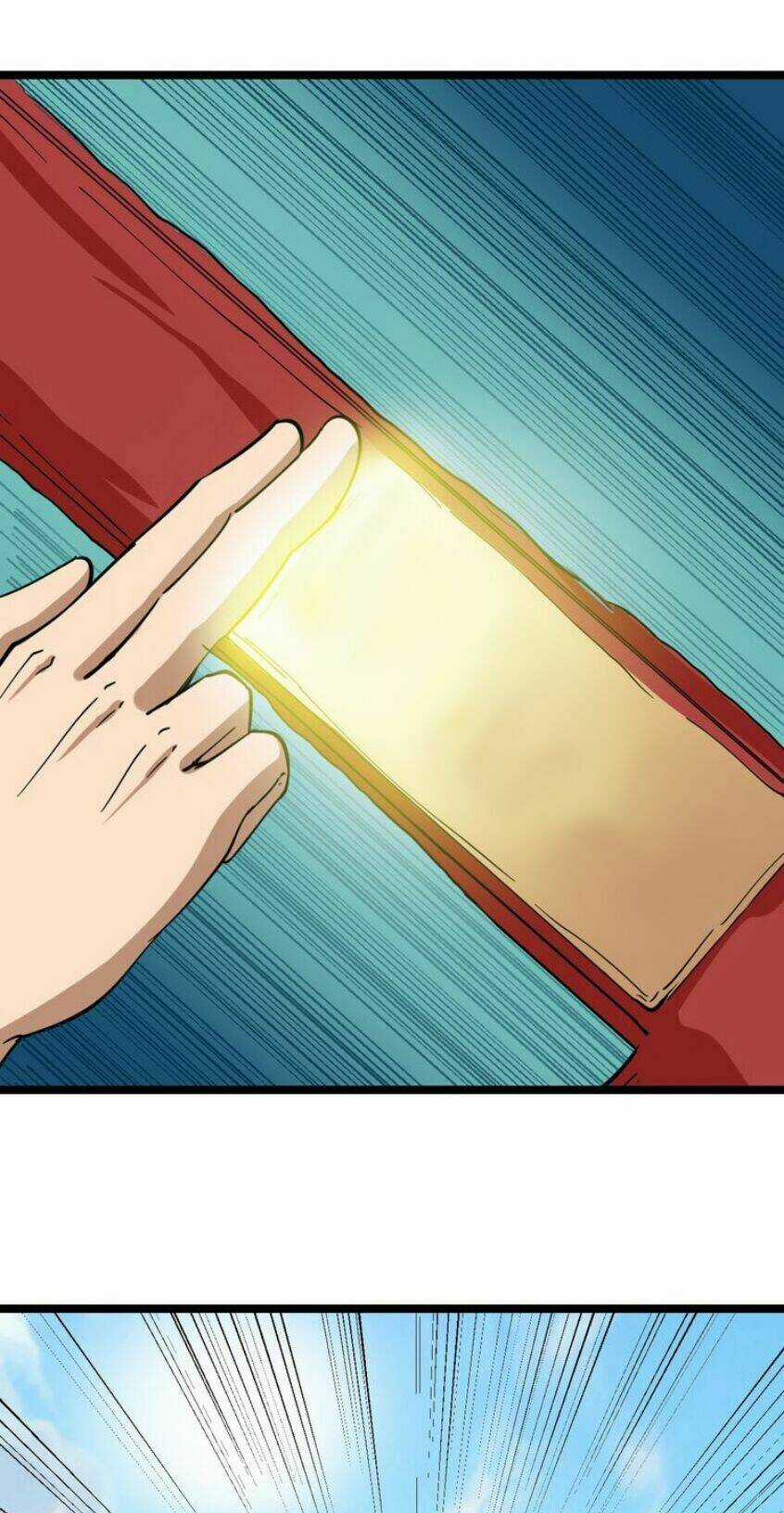 Cửa Hàng Đào Bảo Thông Tam Giới Chapter 6 trang 105