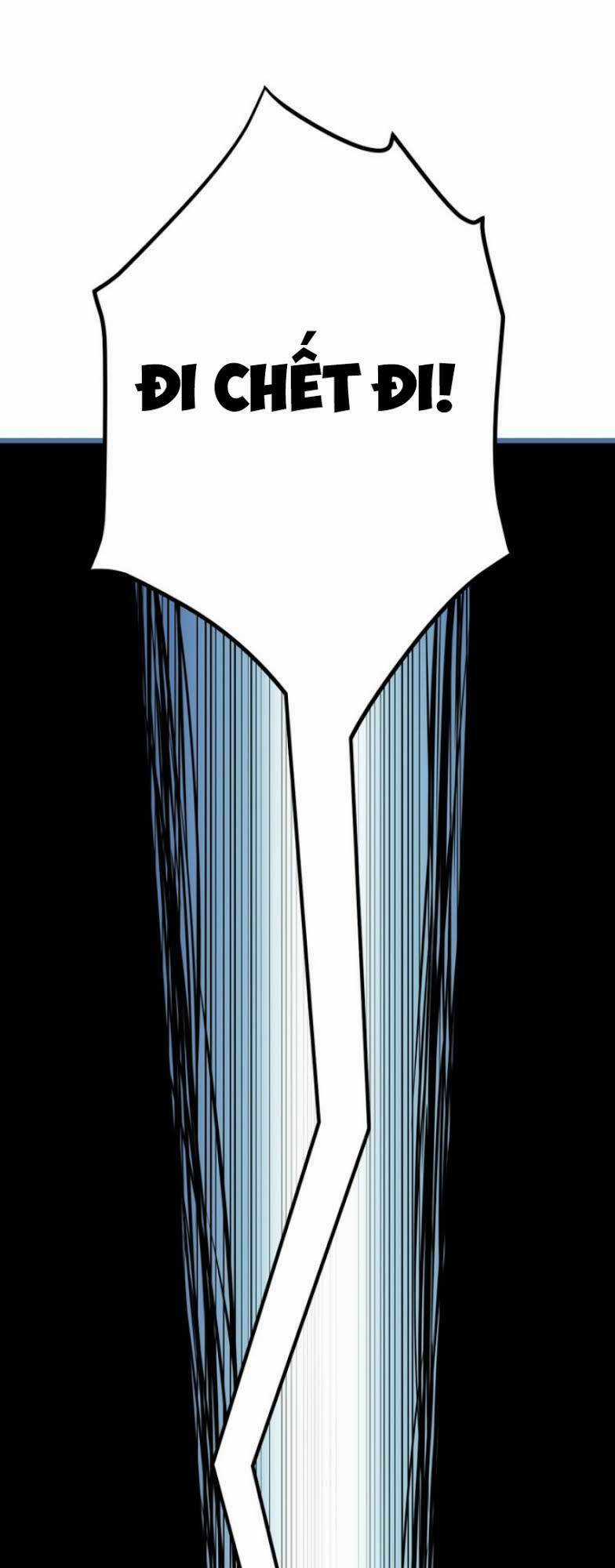 Cửa Hàng Đào Bảo Thông Tam Giới Chapter 6 trang 107