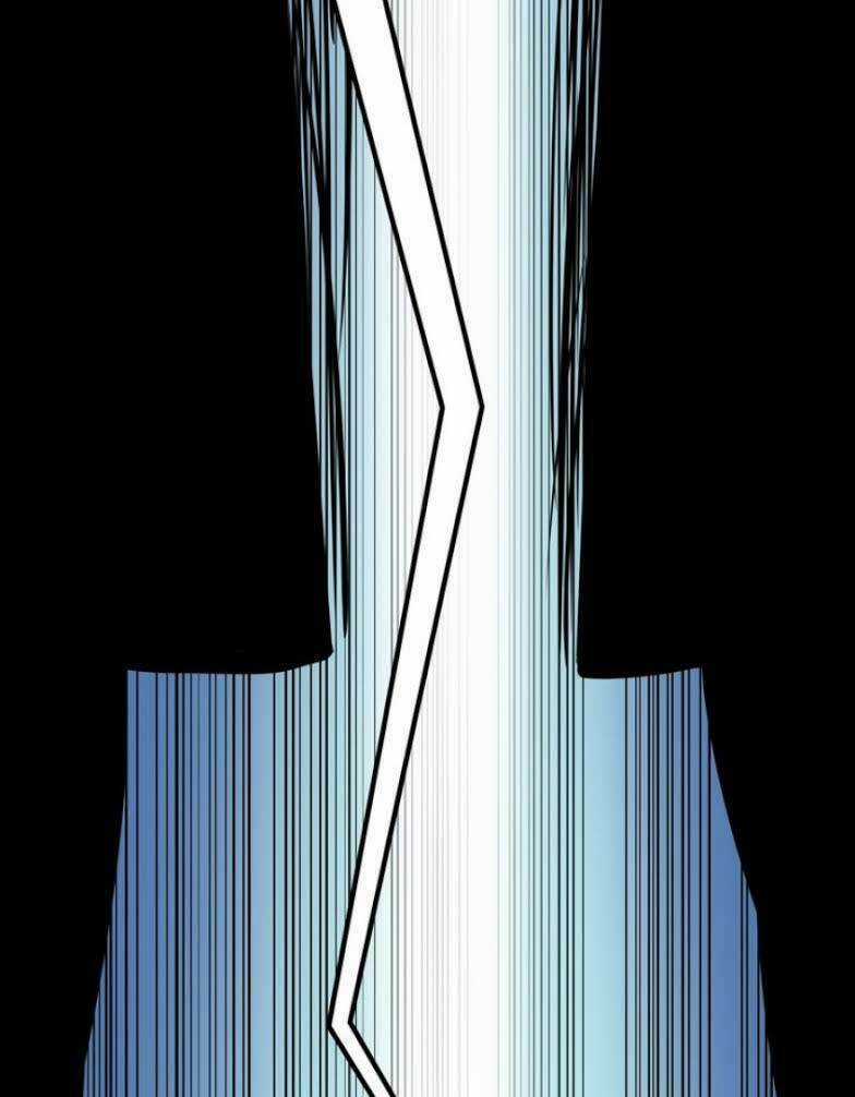 Cửa Hàng Đào Bảo Thông Tam Giới Chapter 6 trang 108