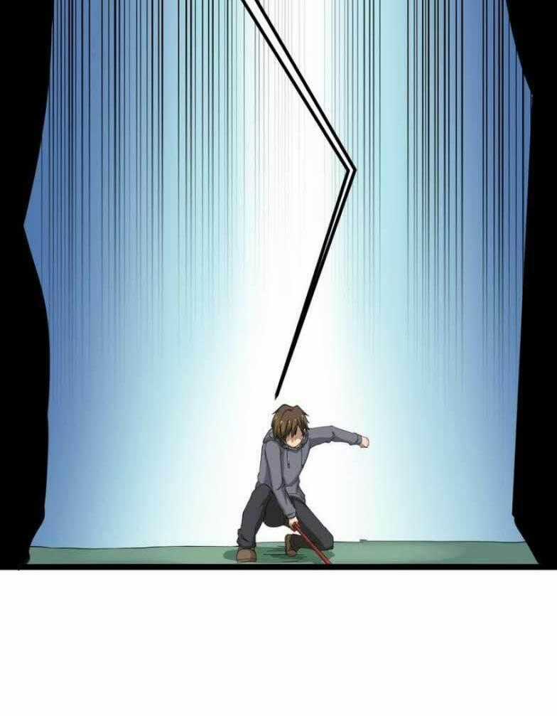 Cửa Hàng Đào Bảo Thông Tam Giới Chapter 6 trang 109