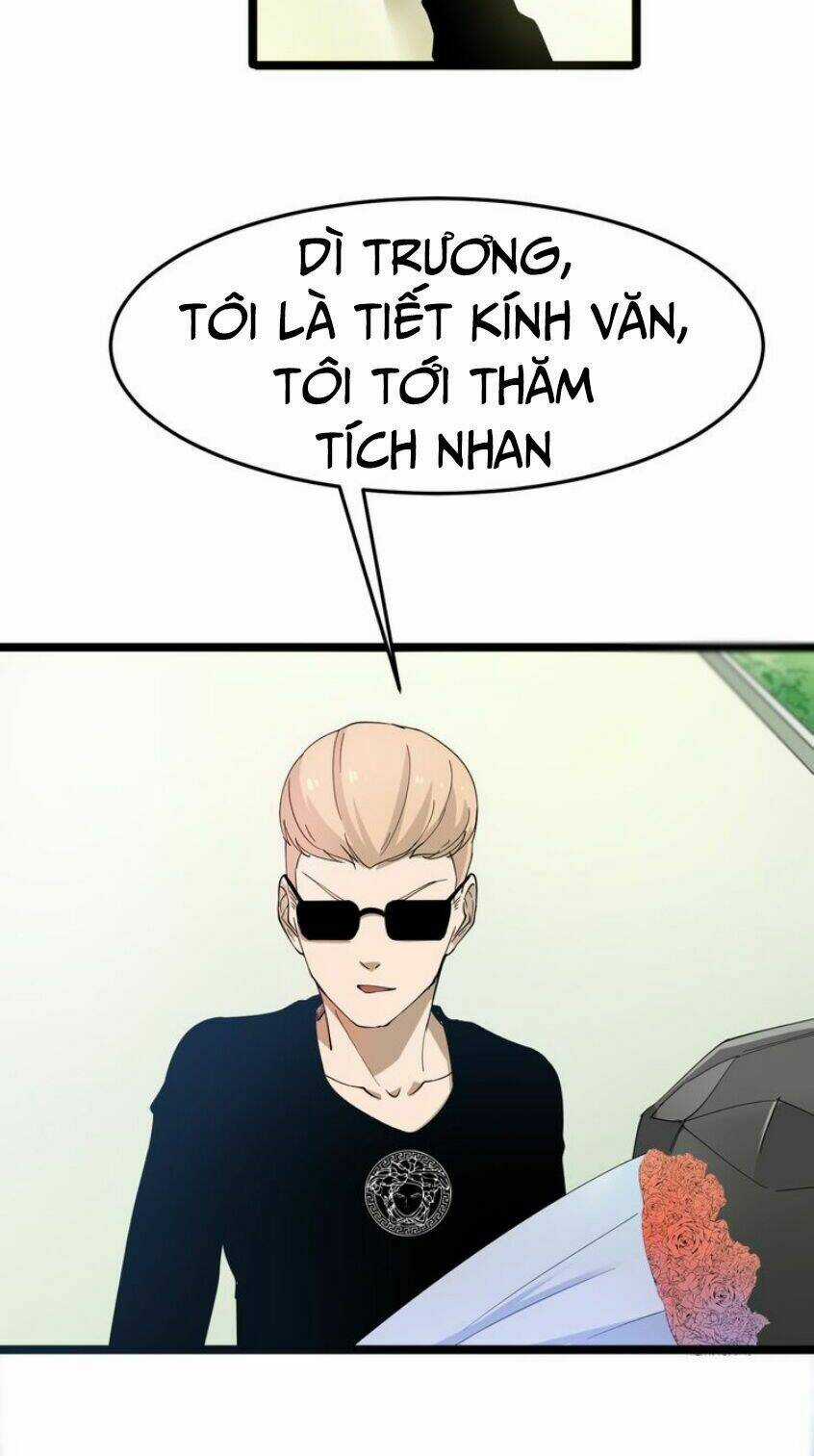 Cửa Hàng Đào Bảo Thông Tam Giới Chapter 6 trang 15