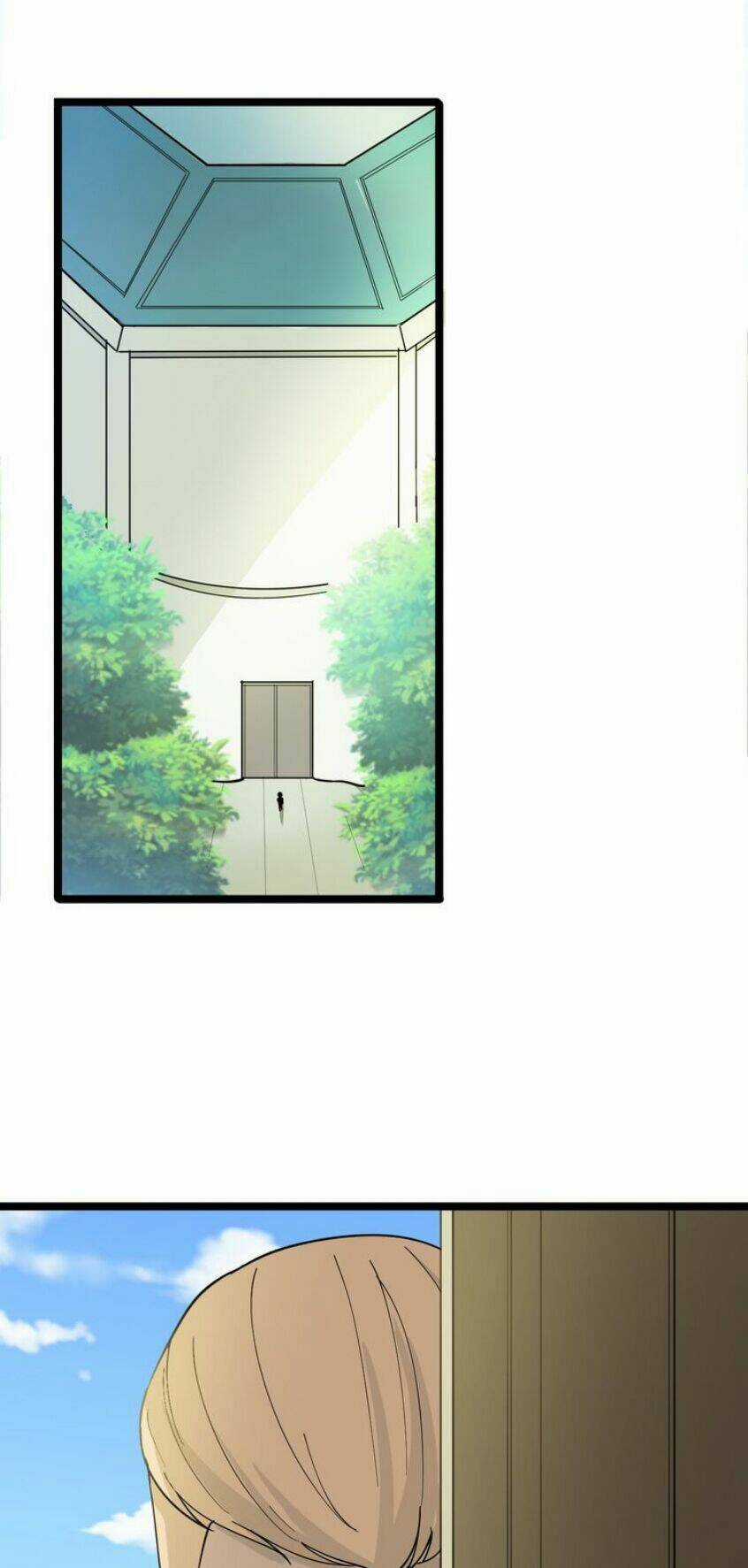 Cửa Hàng Đào Bảo Thông Tam Giới Chapter 6 trang 18