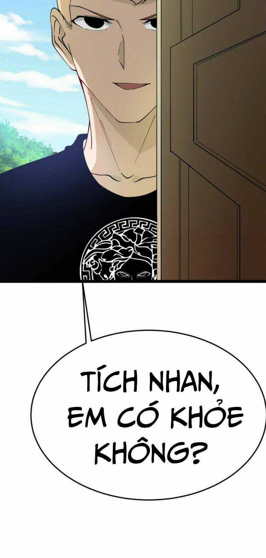 Cửa Hàng Đào Bảo Thông Tam Giới Chapter 6 trang 19