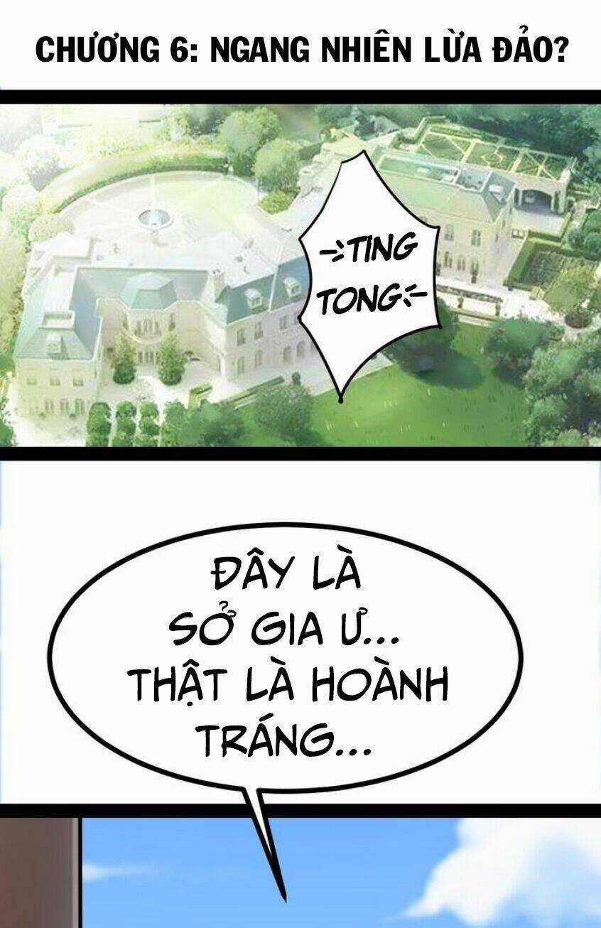 Cửa Hàng Đào Bảo Thông Tam Giới Chapter 6 trang 2