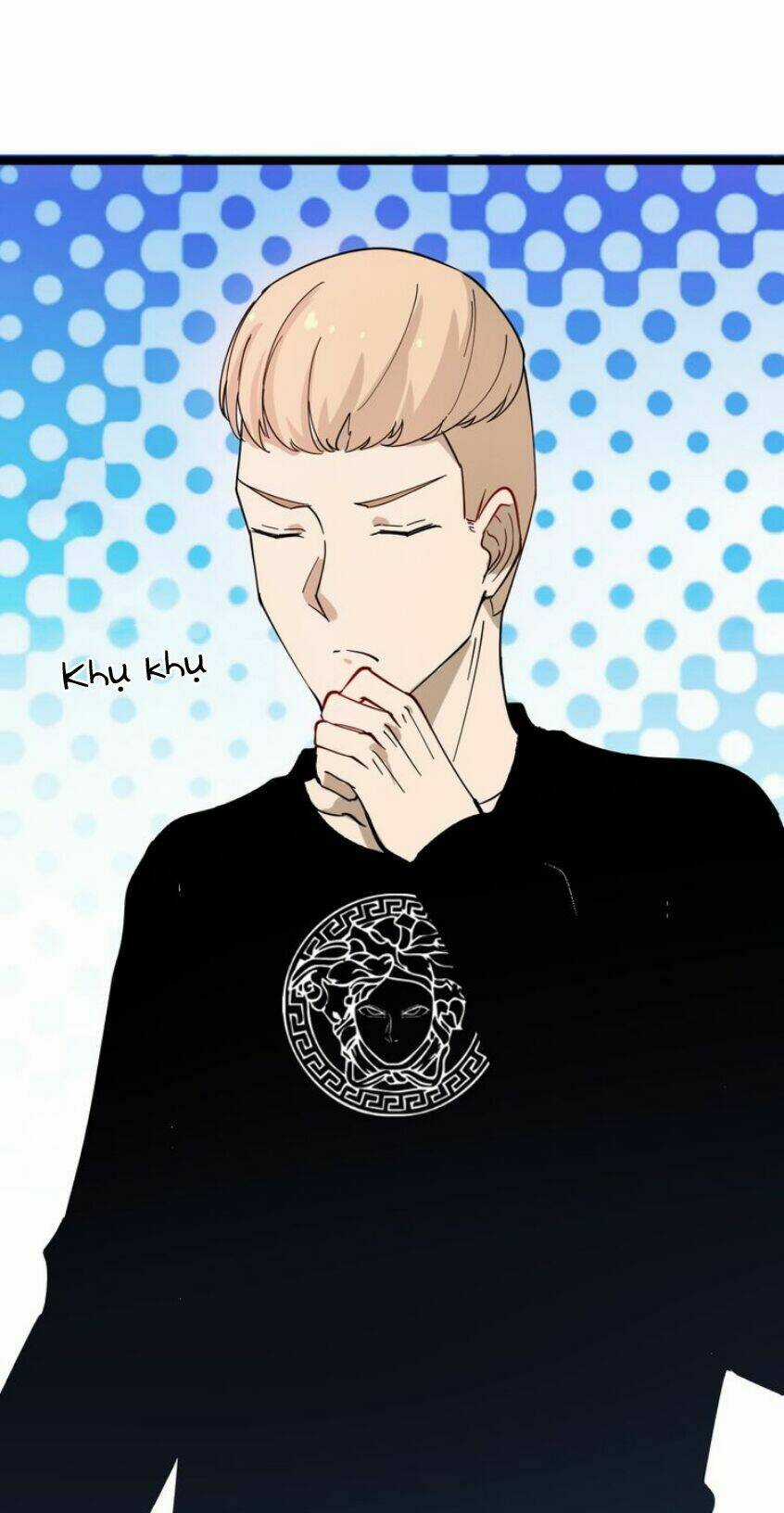 Cửa Hàng Đào Bảo Thông Tam Giới Chapter 6 trang 25