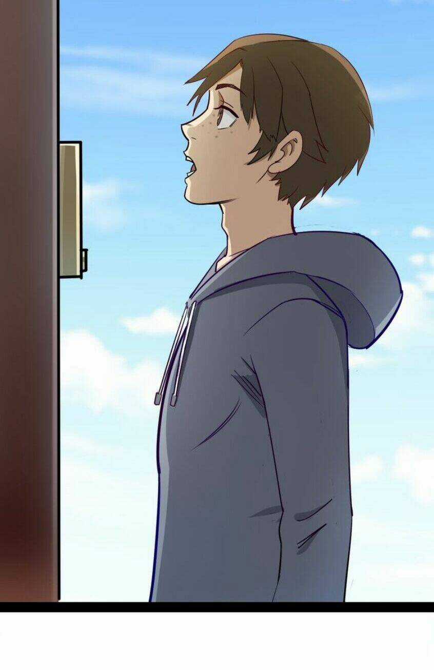 Cửa Hàng Đào Bảo Thông Tam Giới Chapter 6 trang 3