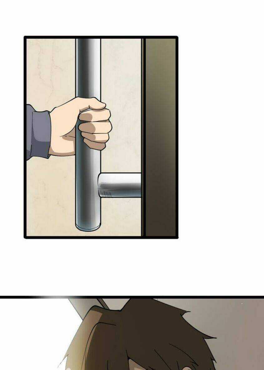 Cửa Hàng Đào Bảo Thông Tam Giới Chapter 6 trang 33