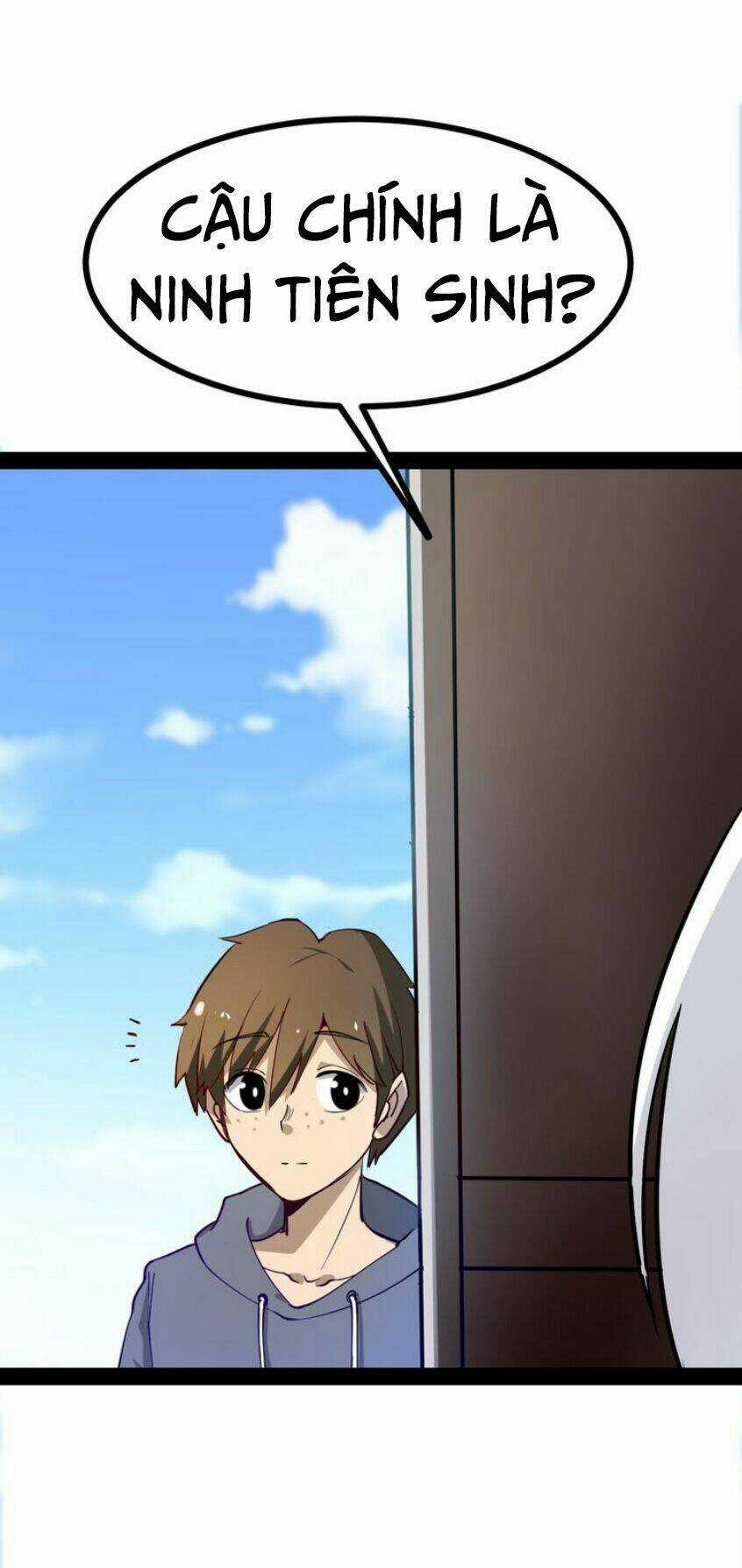 Cửa Hàng Đào Bảo Thông Tam Giới Chapter 6 trang 4