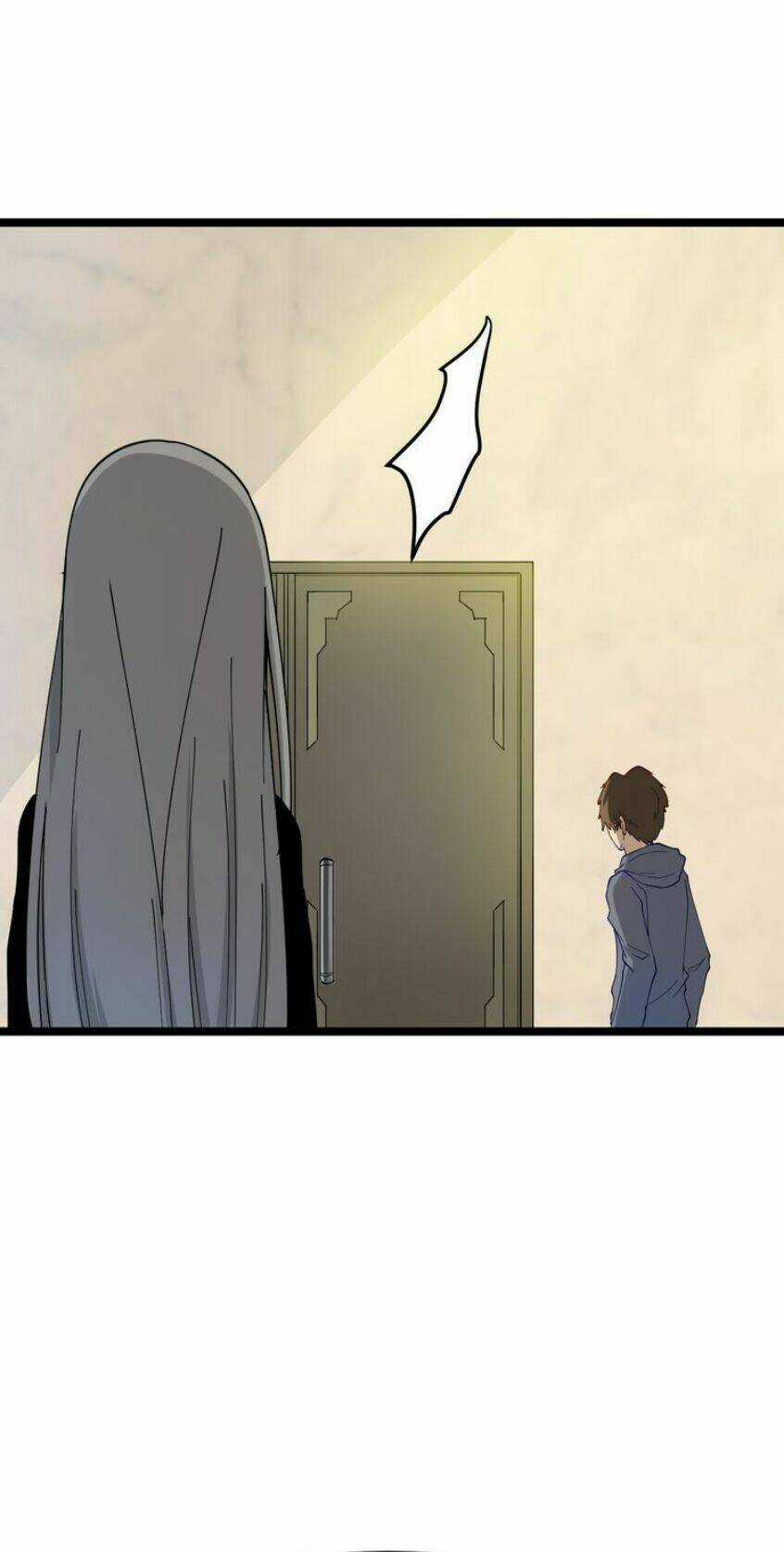 Cửa Hàng Đào Bảo Thông Tam Giới Chapter 6 trang 48