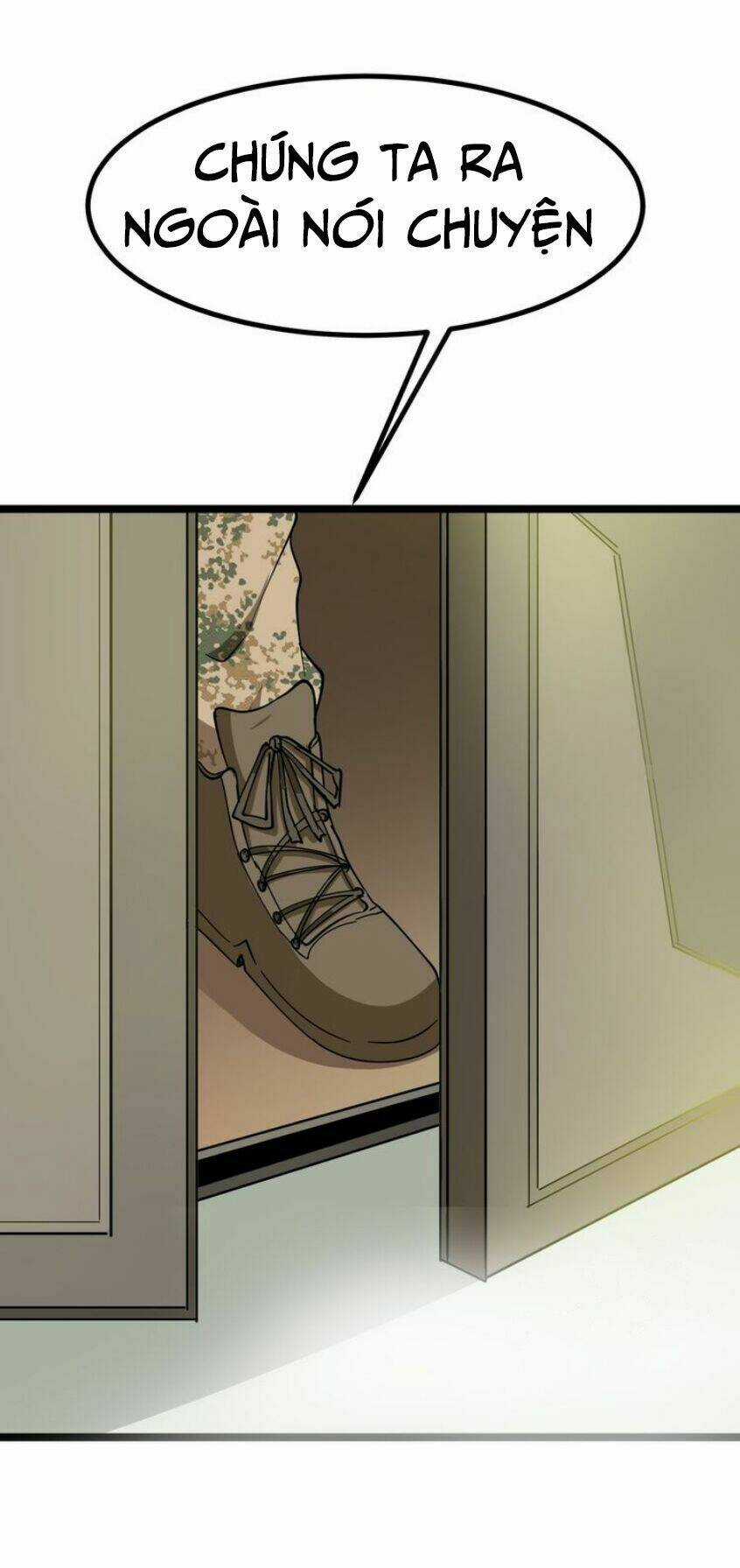 Cửa Hàng Đào Bảo Thông Tam Giới Chapter 6 trang 52