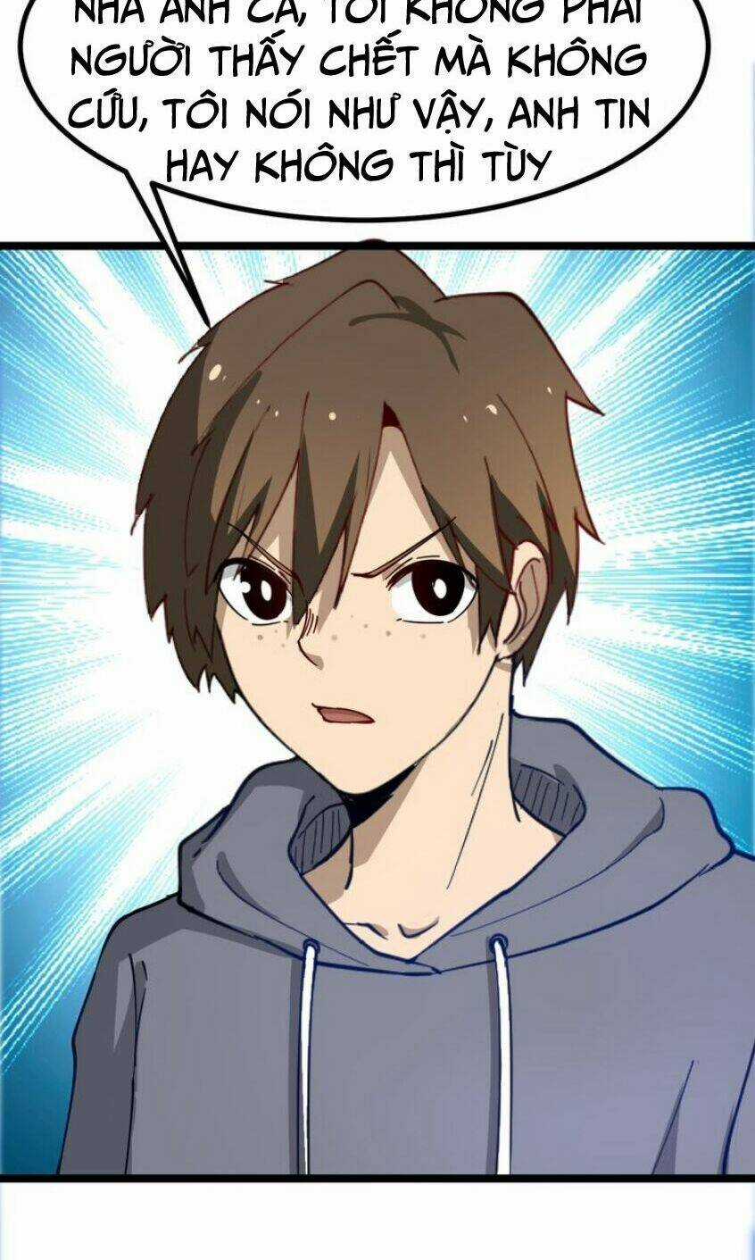 Cửa Hàng Đào Bảo Thông Tam Giới Chapter 6 trang 57