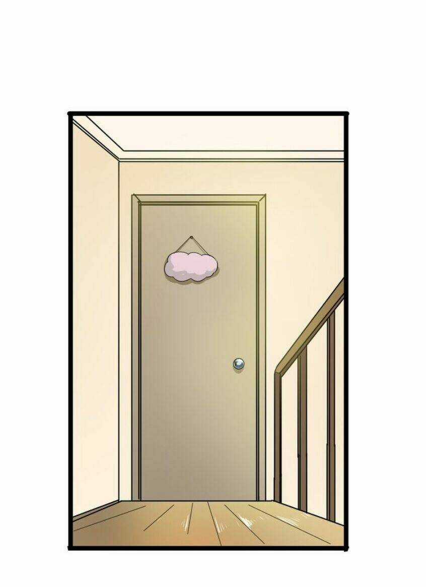 Cửa Hàng Đào Bảo Thông Tam Giới Chapter 6 trang 60