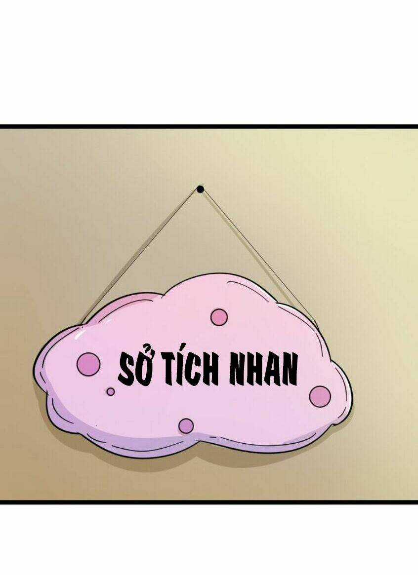 Cửa Hàng Đào Bảo Thông Tam Giới Chapter 6 trang 61