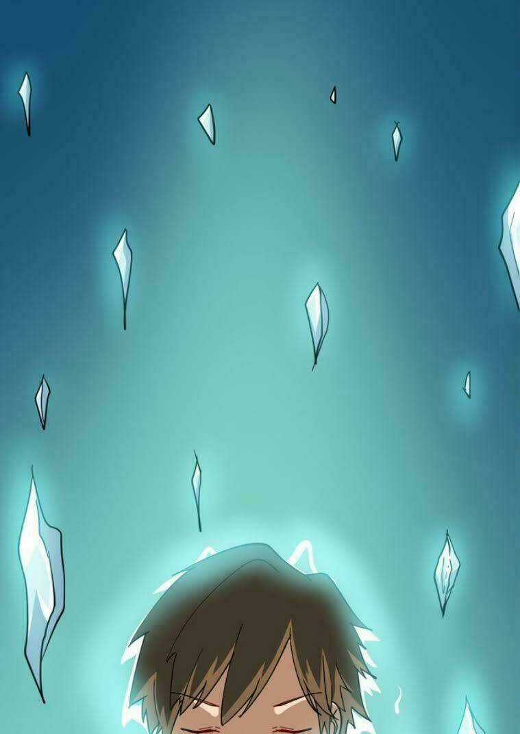 Cửa Hàng Đào Bảo Thông Tam Giới Chapter 6 trang 65